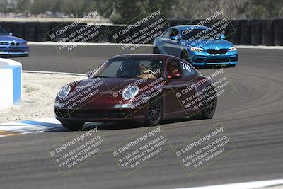 media/May-04-2025-BMW Club of San Diego (Sun) [[f50409f436]]/Instructor group/Turn 6/